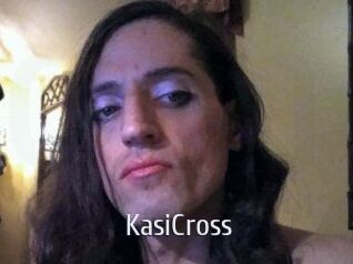 KasiCross Cigare à moustache