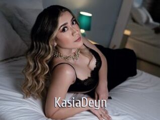 KasiaDeyn