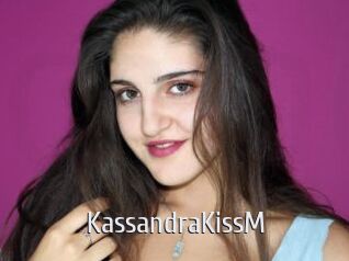KassandraKissM