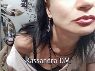 Kassandra_OM
