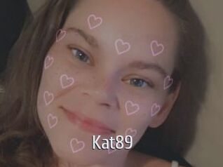 Kat89