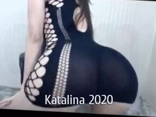 Katalina_2020