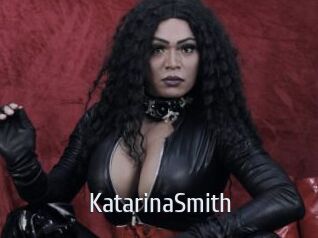 KatarinaSmith