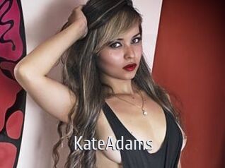 KateAdams