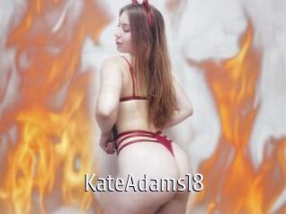 KateAdams18