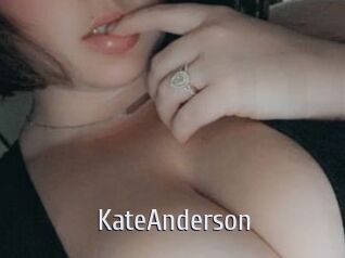 KateAnderson