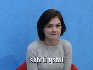KateCrystall