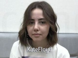 KateFloyd Cigare à moustache
