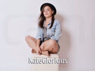 KateGlorious