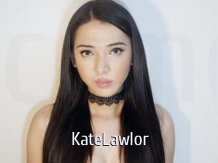 KateLawlor