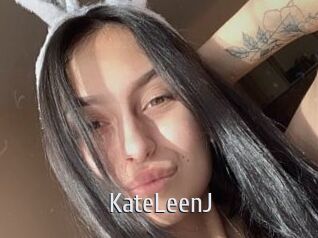 KateLeenJ Cigare à moustache