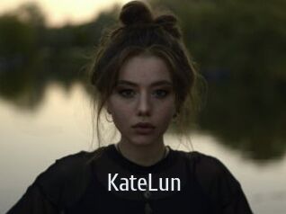 KateLun Cigare à moustache