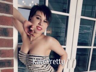 KatePretty Cigare à moustache