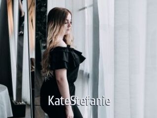 KateStefanie Cigare à moustache