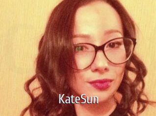 Kate_Sun