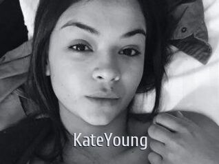 Kate_Young