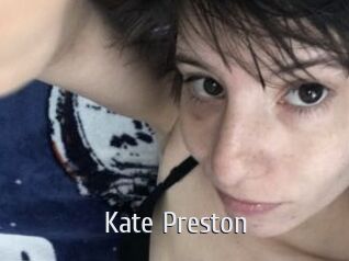 Kate_Preston