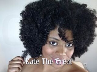 Kate_The_Great