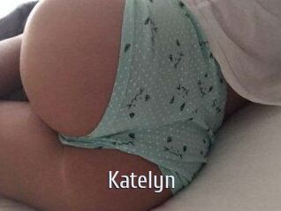 Katelyn