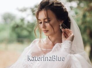 KaterinaBlue
