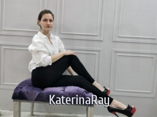 KaterinaRay Cigare à moustache