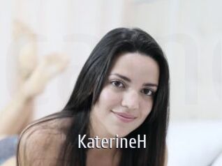 KaterineH