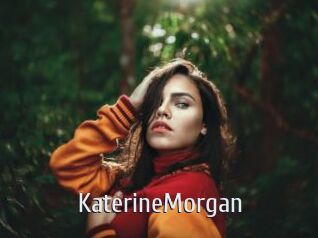KaterineMorgan Cigare à moustache