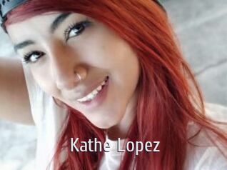 Kathe_Lopez