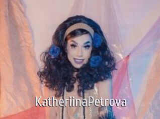 KatheriinaPetrova