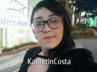 KatherinCosta