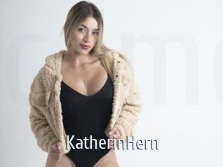 KatherinHern