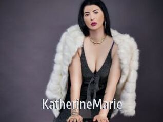 KatherineMarie Cigare à moustache