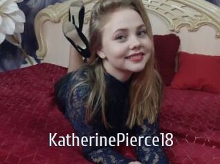 KatherinePierce18 Cigare à moustache
