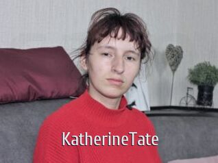 KatherineTate