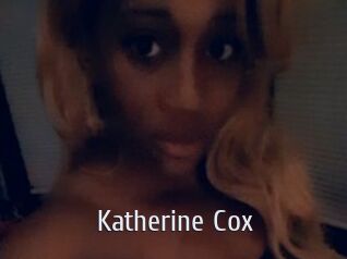 Katherine_Cox