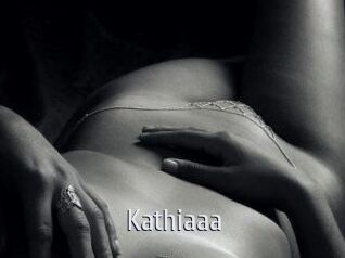 Kathiaaa