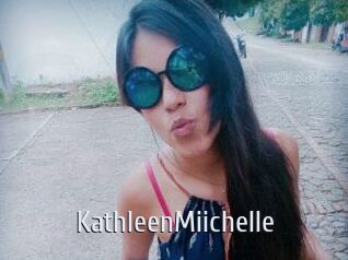 KathleenMiichelle Cigare à moustache