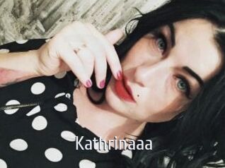 Kathrinaaa