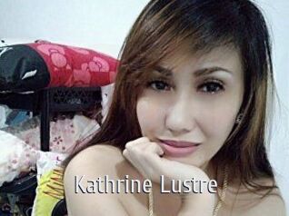 Kathrine_Lustre