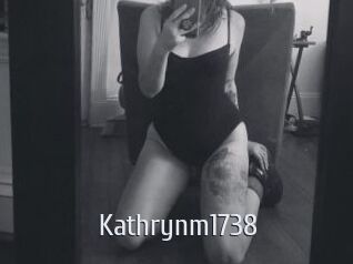 Kathrynm1738