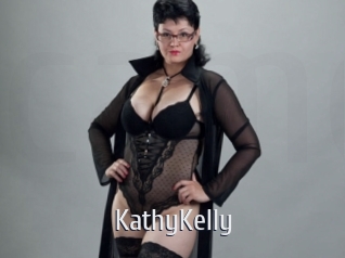 KathyKelly Cigare à moustache