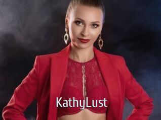 KathyLust