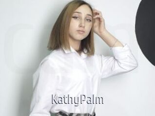 KathyPalm Cigare à moustache