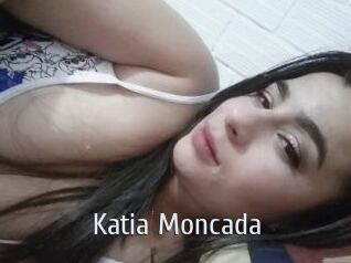 Katia_Moncada