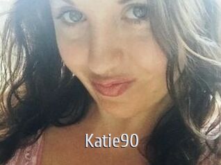 Katie90