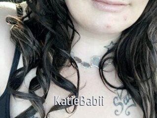 KatieBabii