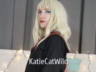 KatieCatWild