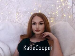 KatieCooper Cigare à moustache