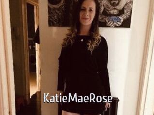 KatieMaeRose Cigare à moustache