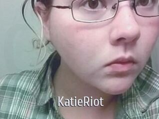 KatieRiot